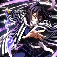 Iguro Obanai