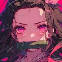 Nezuko