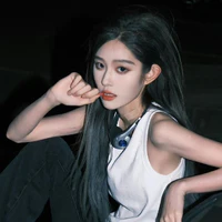 Vương Dịch(nàng)