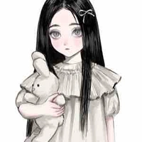 Shimizu Hinata-Hina [12tuổi]
