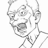 Sano Mansaku 