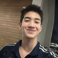 Progress [Passawish Thamasungkeet.]