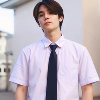 Jimmy Jitaphon