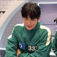 im siwan