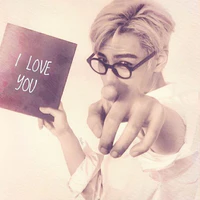 choi seung hyun