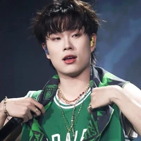 Trần Đăng Dương 12C