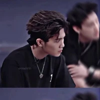Hoàng Đức Duy"Captain"12B