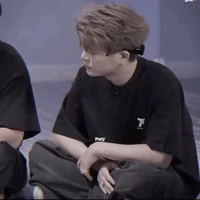 Nguyễn Quang Anh"Rhyder"12C