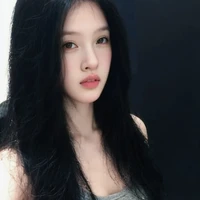 𝙍𝙐𝙔ᶻ𝗓𐰁.ᐟ