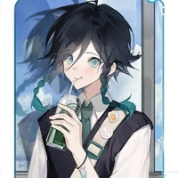Venti