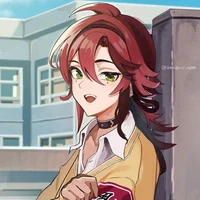 Shikanoin Heizou 