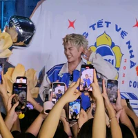 Đức Duy (cap)