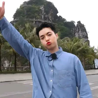 An