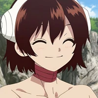 Ogawa Yuzuriha