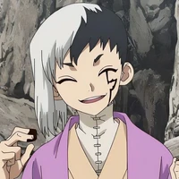 Asagiri Gen