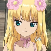 Kohaku