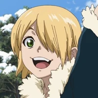 Ginro