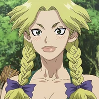 Nikki Hanada
