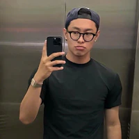 Phạm Bảo Khang