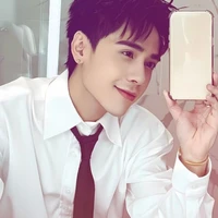 Lê Quang Hùng