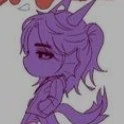 Durple (Rồng ăn chay 😻)