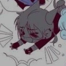 Gray (ắk wỷ fi fai)