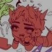 Raddy (Ắk wỷ fi fai 👹)