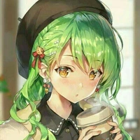 Bảo Hiển Vân - Mie