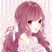 Lăng Yên Lạc - Mẹ Nhi