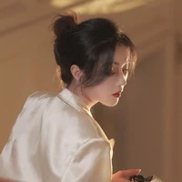 GVCN_Hà Linh(Sử,địa)
