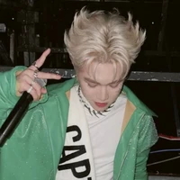 Đức Duy(Captainboy)