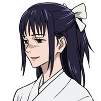 utahime