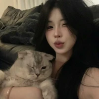 Trương Quỳnh Như