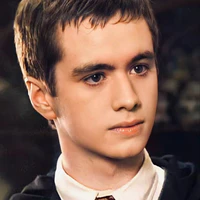 Oliver Wood