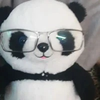 con tg vui tánh =))