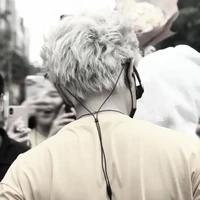 Hoàng Đức Duy/Chống khủng bố