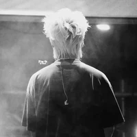 Nguyễn Quang Anh/Đội trưởng lữ đoàn 198