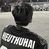 Trần Minh Hiếu /Mạng máy tính