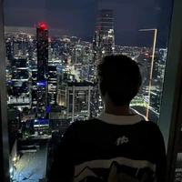 Trần Đăng Dương/Điều tra