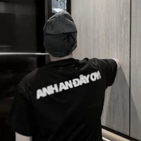 Đặng Thành An /Cận chiến