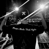 Phạm Đình Thái Ngân /Chế tạo vũ khí