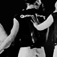 Trần Quang Trung /Tình báo