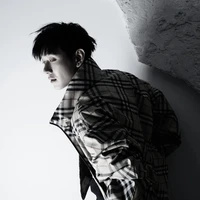 Nguyễn Trường Sinh /Bố Cap