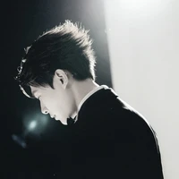 Bùi Anh Tú /Ba nhỏ Cap