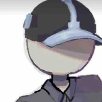 Staff 1