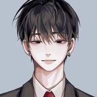 MC buổi lễ đám cưới