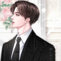 Anh top