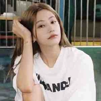 Viên Nhất Kỳ (Kỳ Kỳ , nàng)