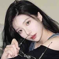 Thẩm Mộng Dao (Dao Dao , cô)