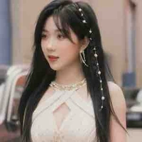 Trịnh Đan Ny ( trứng tròn,em)